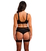 Fantasie_FL103491_NOR_2