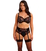 Fantasie_FL103491_NOR_3