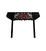 Fantasie_FL103491_NOR_4