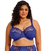 Elomi_EL302505_Saphire_1