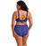 Elomi_EL302505_Saphire_2