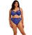 Elomi_EL302505_Saphire_3