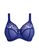 Elomi_EL302505_Saphire_4