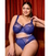 Elomi_EL302505_Saphire_5