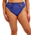 Elomi_EL302553_Sapphire_1
