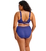 Elomi_EL302553_Sapphire_2