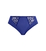 Elomi_EL302553_Sapphire_4