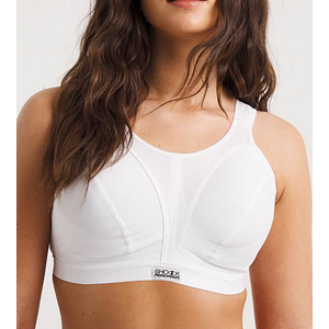Shock Absorber D+ Sports Bra