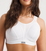 ShockAbsorber_SN109_White