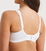 ShockAbsorber_SN109_White