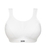 ShockAbsorber_SN109_White