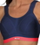 ShockAbsorber_SN109_navy