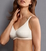 Anita_5754X-612_01