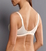 Anita_5754X-612_02