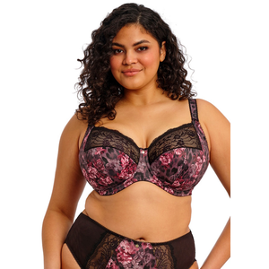 Elomi Morgan Bra