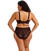 Elomi_EL4110_DAE_2