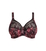 Elomi_EL4110_DAE_4
