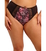 Elomi_EL4118_DAE_1