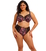 Elomi_EL4118_DAE_3
