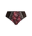 Elomi_EL4118_DAE_4