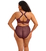 Elomi_EL8900_Sugarplum_2