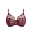 Elomi_EL8900_Sugarplum_4