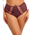 Elomi_EL8906_Sugarplum_1