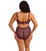 Elomi_EL8906_Sugarplum_2