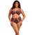Elomi_EL8906_Sugarplum_3
