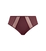 Elomi_EL8906_Sugarplum_4