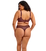 Elomi_EL8907_Sugarplum_2