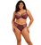 Elomi_EL8907_Sugarplum_3