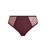 Elomi_EL8907_Sugarplum_4
