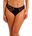 Fantasie_FL103470_NOR_1