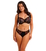 Fantasie_FL103470_NOR_3