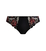Fantasie_FL103470_NOR_4
