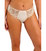 Fantasie_FL103470_Ivory_1