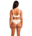 Fantasie_FL103470_Ivory_2