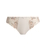 Fantasie_FL103470_Ivory_4