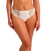 Fantasie_FL103450_Ivory_1