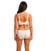 Fantasie_FL103450_Ivory_2